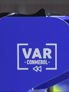 VAR