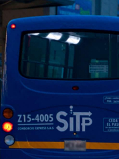 SITP