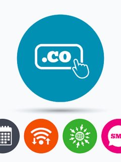 Co