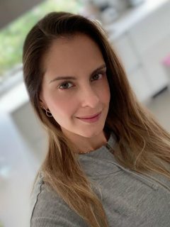 Laura Acuña