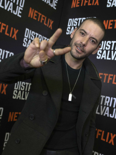 Diego Cadavid