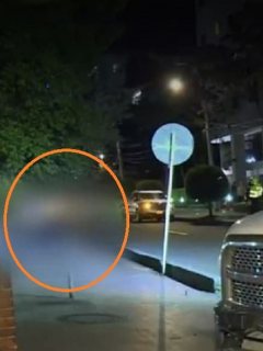 Asesinan a extranjero en Bogotá