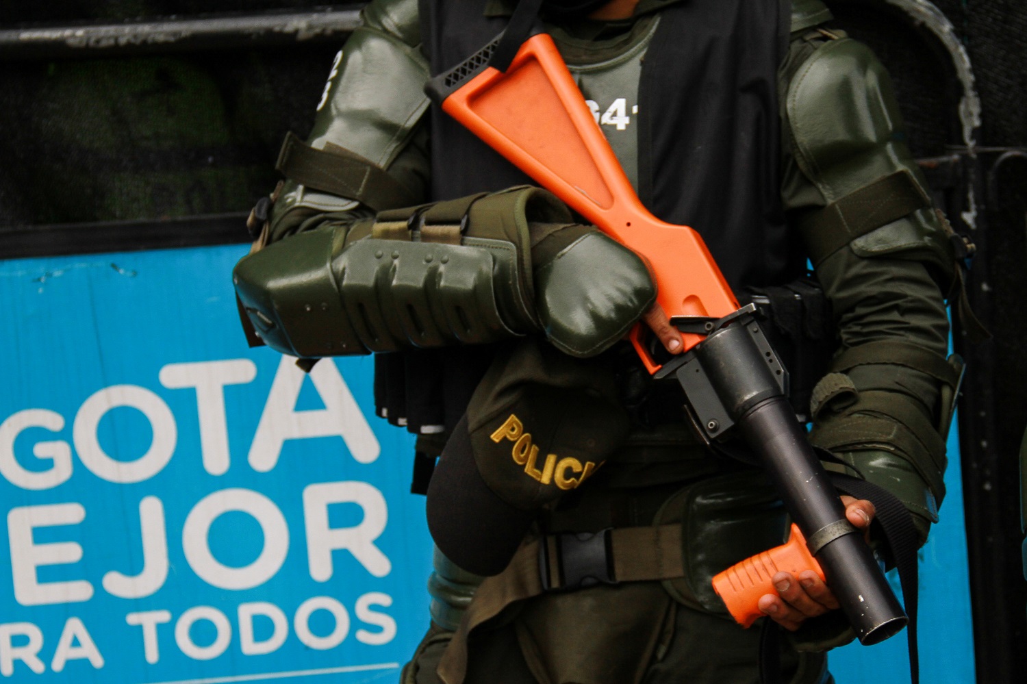 Esmad