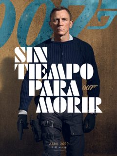 Daniel Craig