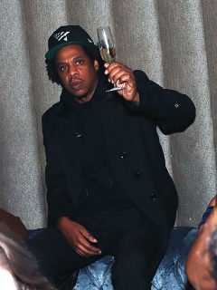 Jay-Z