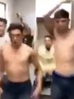 Jugadores mexicanos