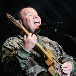 A brindar con ‘Red Red Wine’: UB40 celebrará su aniversario 40 en Bogotá