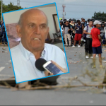 Alcalde de Cali y disturbios en Cali