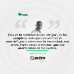Juan Jesús Vallejo