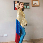 Adriana Lucía