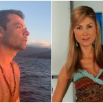 Iván Lalinde / Lina Marulanda