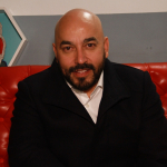 'Lupillo' Rivera