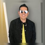 Peter Manjarrés