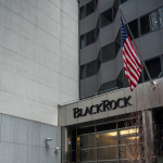 Sede de BlackRock