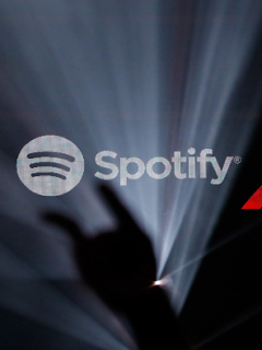 Spotify