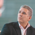 Iván Duque