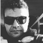 Julián Román / Andrés Felipe Arias