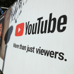 YouTube