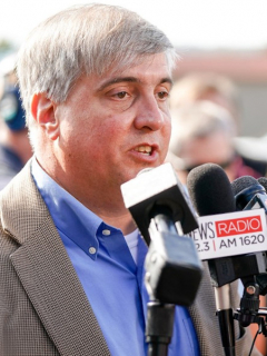 Alcalde