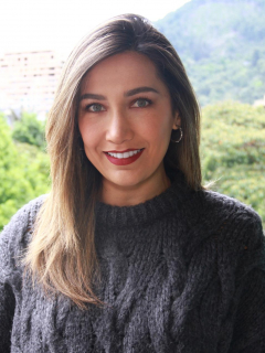 Adriana Betancur
