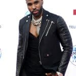 Jason Derulo