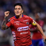 Germán Cano