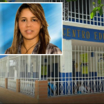 Mujer asesinada en Santa Marta