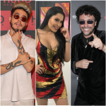Mario-Bautista-Ana-del-Castillo-y-Andrés-Cepeda