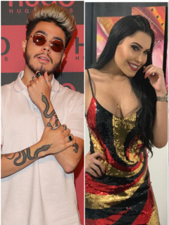 Mario-Bautista-Ana-del-Castillo-y-Andrés-Cepeda