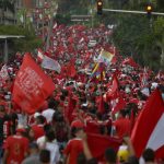 América de Cali