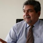 Plinio Olano