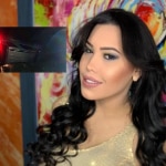 Ana del Castillo