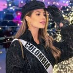 Gabriela Tafur