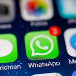 WhatsApp