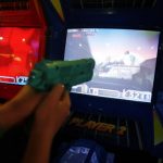 Videojuegos