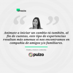 Pamela Rueda Cardona