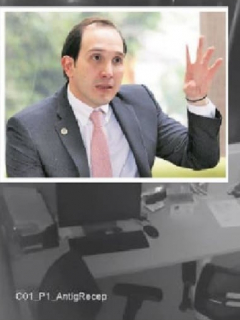 Video de Eps Saludvida