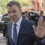 Juan Manuel Santos