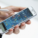 Celular Samsung
