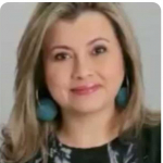 Claudia López y Edna Bonilla