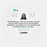 Mónica Toro de Ferreira