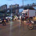 Transmilenio