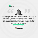 Soraya Gutiérrez