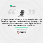 Juan Jesús Vallejo
