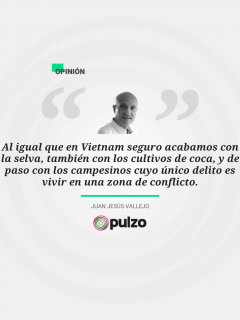 Juan Jesús Vallejo