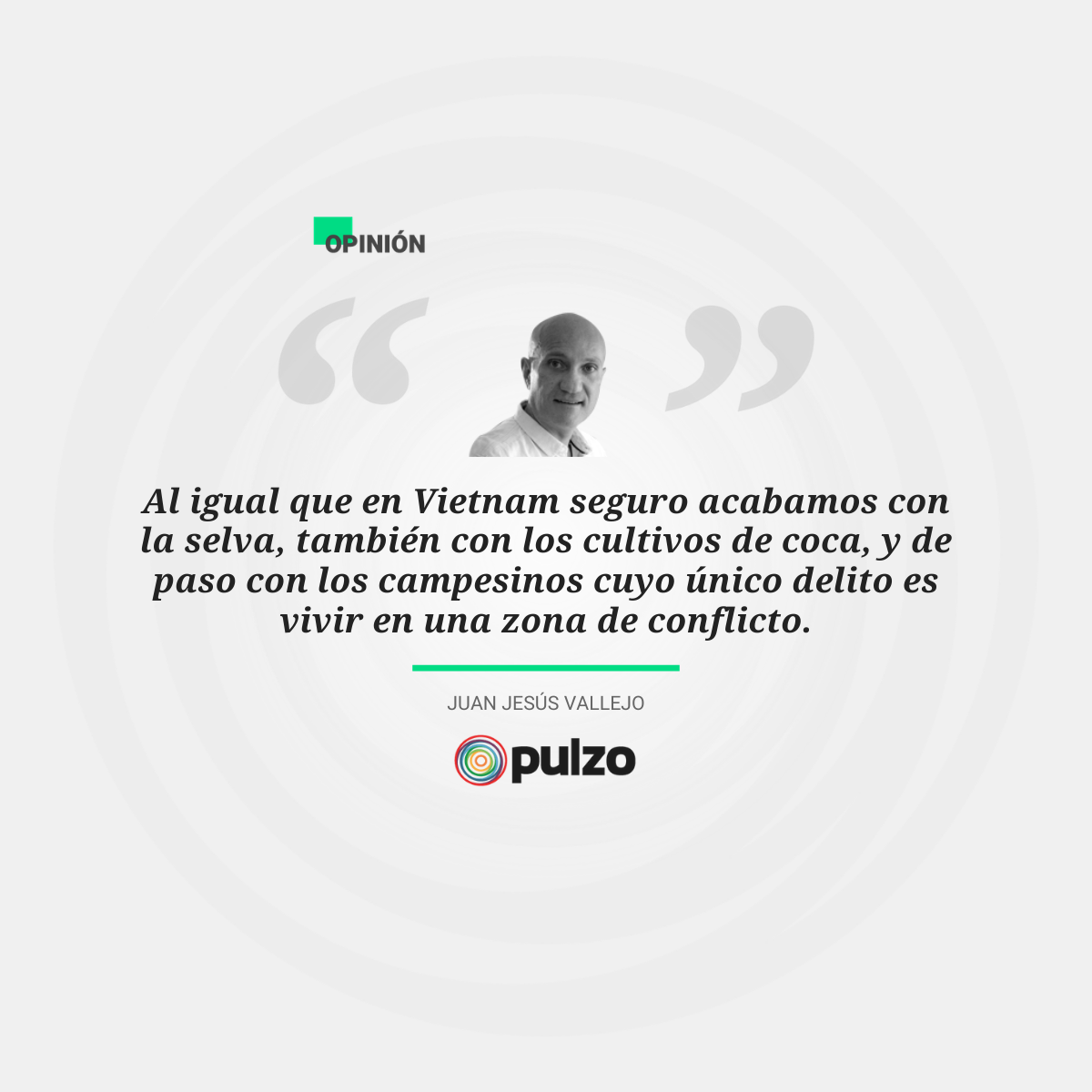 Juan Jesús Vallejo