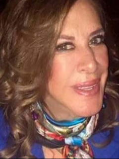 Stella Durán