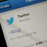 Twitter