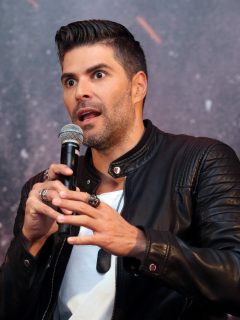 Juan Pablo Llano