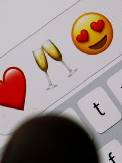 Emoticones